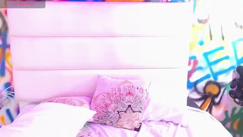 Kylie online show from January 11, 2025, 5:07 pm