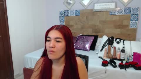 Snapshot of kyliiebaker chatting on November 27, 2025, 11:12 am Kylie online show from November 27, 2025, 11:12 am