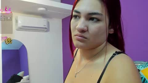 Kylie online show from March 6, 2026, 11:17 am