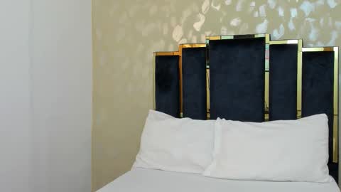 Kylie online show from March 20, 2026, 11:37 am