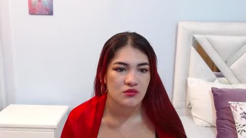 Kylie online show from June 21, 2026, 11:35 am