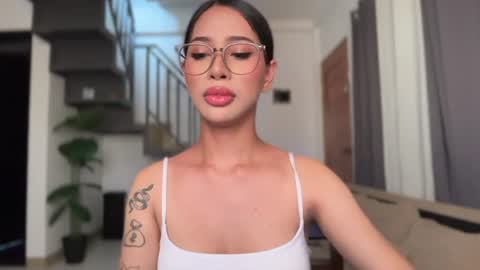 kyll_collins online show from June 22, 2026, 3:25 am