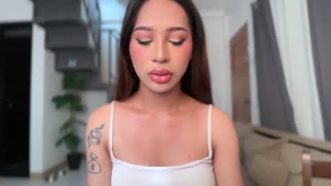 kyll_collins online show from July 13, 2026, 12:57 am