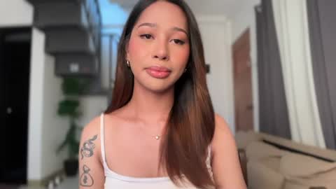 kyll_collins online show from July 16, 2026, 1:44 am