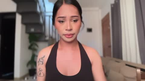 kyll_collins online show from July 23, 2026, 1:58 am