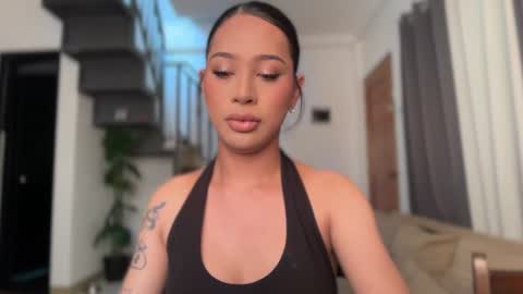 kyll_collins online show from August 3, 2026, 1:15 am