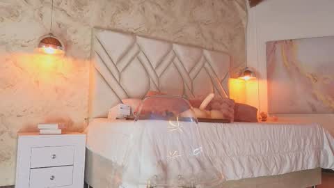 Kyle online show from October 22, 2025, 11:21 am