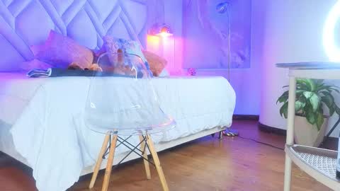 Kyle online show from March 17, 2026, 11:35 am