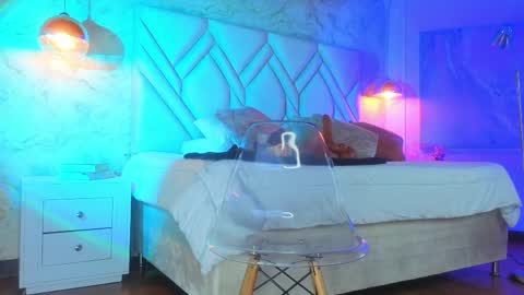 Kyle online show from April 6, 2026, 11:22 am