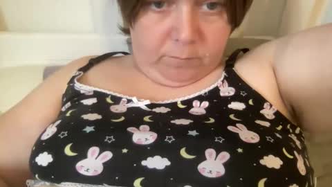 KYLO online show from January 1, 2025, 2:09 pm