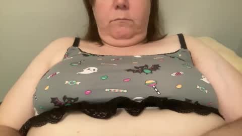 KYLO online show from January 10, 2026, 7:21 am