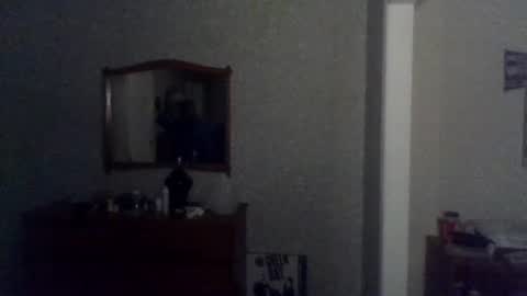 kym12672 online show from June 22, 2026, 5:04 am
