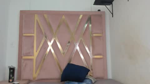 Snapshot of kymasm chatting on January 13, 2026, 12:54 pm kym online show from January 13, 2026, 12:54 pm