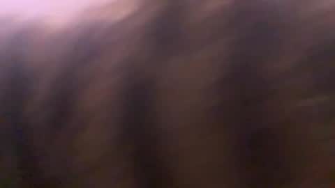 Kary online show from March 24, 2026, 5:40 pm