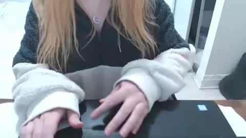 Check Out My NSFW OnlyFans Link On Bio online show from November 19, 2025, 12:32 am