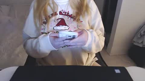 Check Out My NSFW OnlyFans Link On Bio online show from November 24, 2025, 10:53 pm