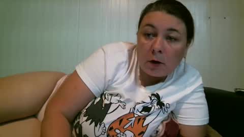 Snapshot of kynga chatting on December 7, 2024, 5:42 pm kynga online show from December 7, 2024, 5:42 pm