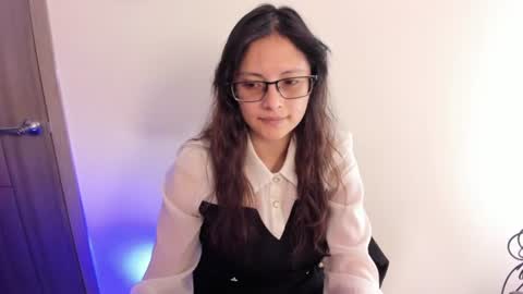 Kyomi online show from July 3, 2026, 12:44 pm