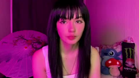 Snapshot of kyotomuse chatting on July 21, 2026, 8:00 pm kyotomuse online show from July 21, 2026, 8:00 pm
