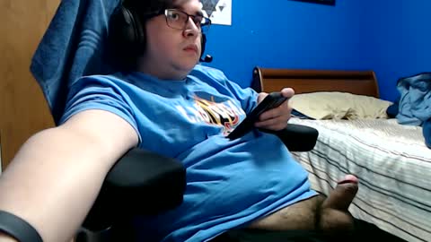 Snapshot of kyoudream chatting on January 19, 2025, 12:17 am Call me Kyou key-yo online show from January 19, 2025, 12:17 am