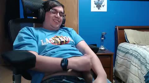 Snapshot of kyoudream chatting on January 21, 2025, 3:04 am Call me Kyou key-yo online show from January 21, 2025, 3:04 am