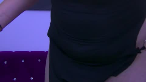 Snapshot of kyra_adams chatting on August 6, 2026, 8:00 pm Lucy online show from August 6, 2026, 8:00 pm