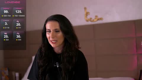 Snapshot of kyracase chatting on June 20, 2026, 6:00 pm Maria online show from June 20, 2026, 6:00 pm
