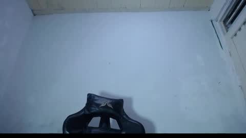 kyrasmith146749 online show from May 30, 2026, 4:04 pm