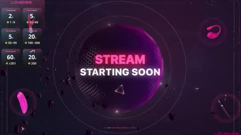 Snapshot of kyrawildofficial chatting on December 21, 2025, 12:07 am Kyra Wild online show from December 21, 2025, 12:07 am