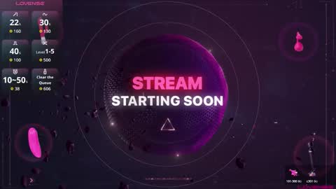 Snapshot of kyrawildofficial chatting on February 1, 2026, 8:18 pm Kyra Wild online show from February 1, 2026, 8:18 pm