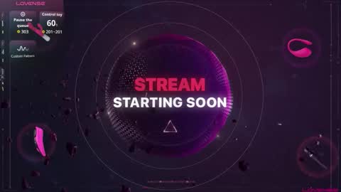 Snapshot of kyrawildofficial chatting on February 10, 2026, 5:50 pm Kyra Wild online show from February 10, 2026, 5:50 pm