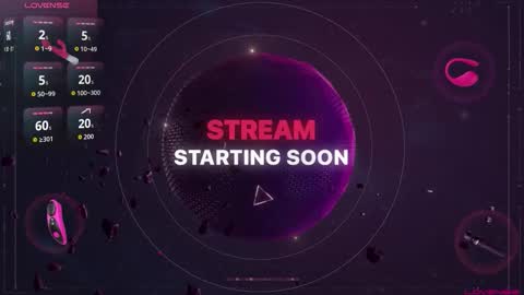 Snapshot of kyrawildofficial chatting on February 21, 2026, 11:50 pm Kyra Wild online show from February 21, 2026, 11:50 pm