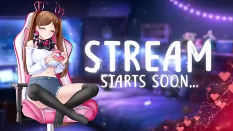 Kyra Wild online show from June 10, 2026, 10:19 pm