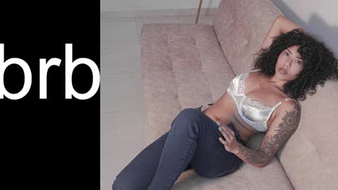 schedule 300 pm - 1100pm colombia time online show from February 27, 2025, 1:27 am