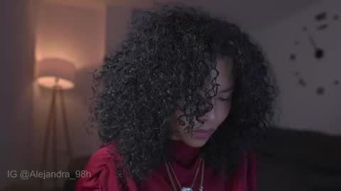 schedule 300 pm - 1100pm colombia time online show from September 29, 2025, 11:31 pm