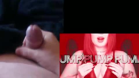 Romeo online show from January 28, 2025, 8:57 am