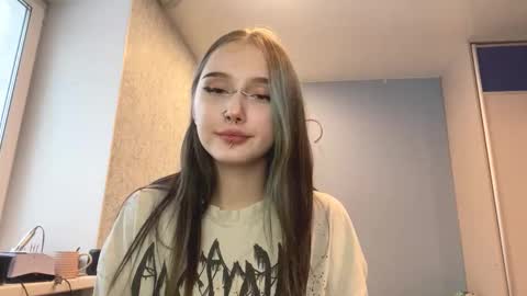 Snapshot of kyungsolman chatting on December 21, 2025, 10:44 am kyungsolman online show from December 21, 2025, 10:44 am