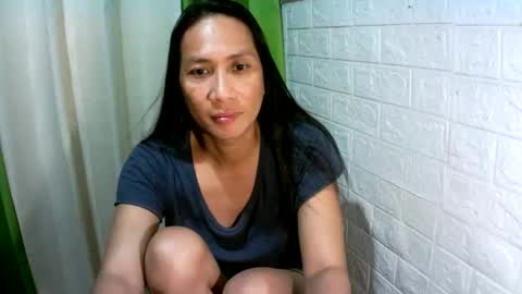 kyutshyne online show from May 30, 2026, 9:39 am