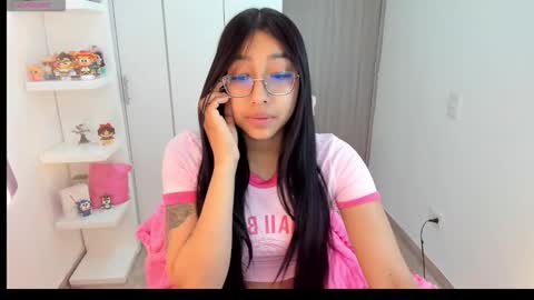 IG  online show from October 17, 2025, 4:26 am