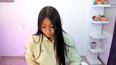 IG  online show from October 20, 2025, 5:52 am