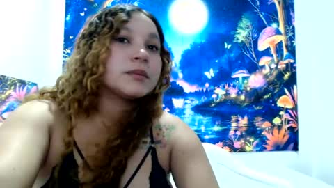 Kiara online show from August 4, 2026, 2:19 pm