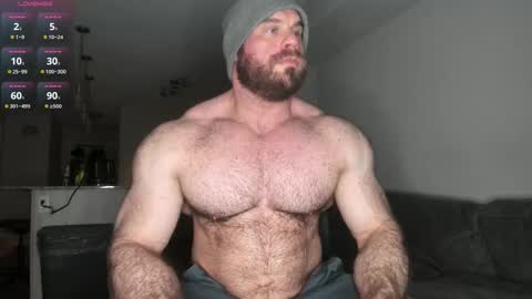 l0v35_2_5p00g3 online show from March 16, 2026, 2:17 am