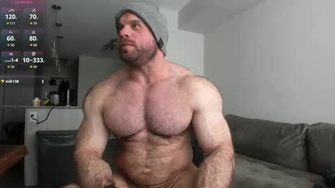 l0v35_2_5p00g3 online show from March 26, 2026, 8:03 pm