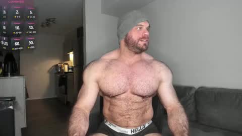 l0v35_2_5p00g3 online show from March 30, 2026, 12:33 am