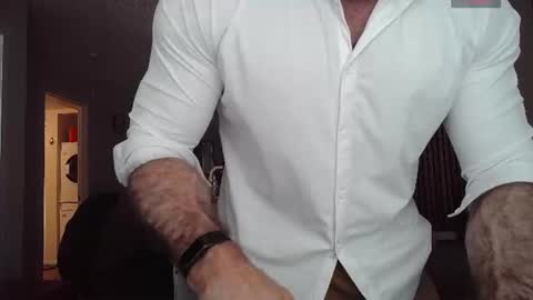 Snapshot of l0v35_2_5p00g3 chatting on July 19, 2026, 9:18 pm l0v35_2_5p00g3 online show from July 19, 2026, 9:18 pm