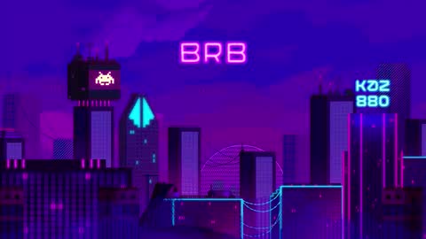 Ameli online show from November 19, 2025, 7:08 am