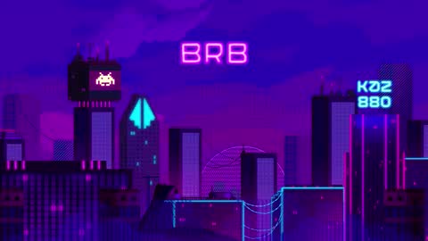 Ameli online show from December 14, 2025, 2:17 am