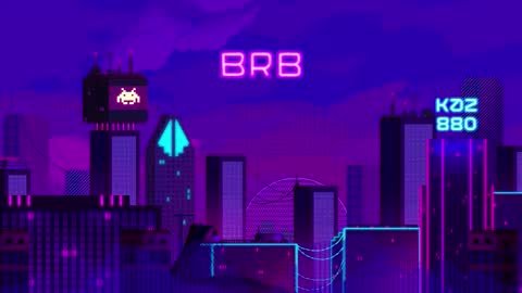 Snapshot of l1l_lola chatting on January 8, 2026, 5:10 am Ameli online show from January 8, 2026, 5:10 am