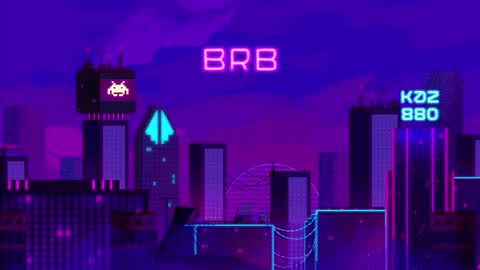 Snapshot of l1l_lola chatting on January 12, 2026, 6:18 am Ameli online show from January 12, 2026, 6:18 am