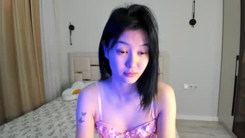 Snapshot of l1l_lola chatting on January 15, 2026, 5:34 am Ameli online show from January 15, 2026, 5:34 am